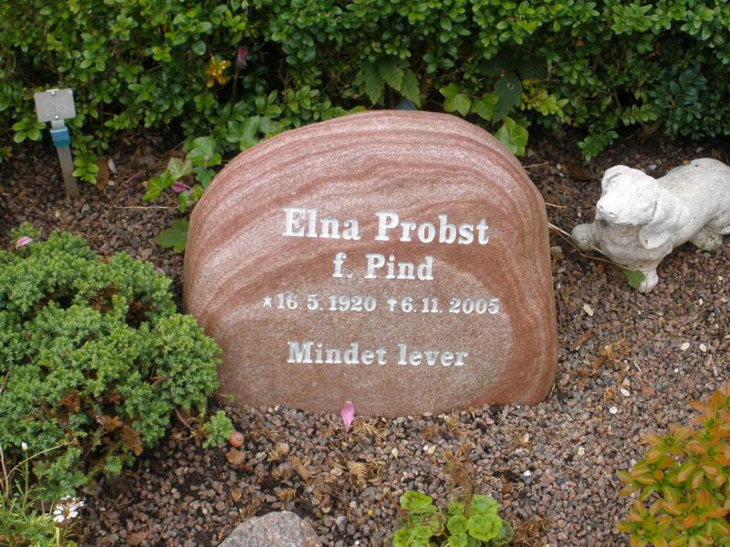 Elna Probst.JPG